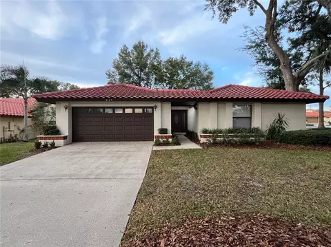 8125 N Ibiza Ct, Orlando, FL 32836