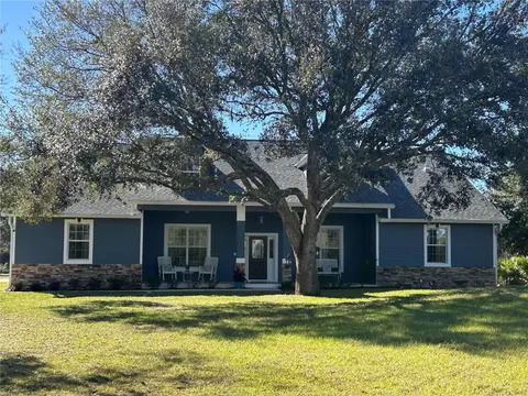 20402 Sheldon St, Orlando, FL 32833
