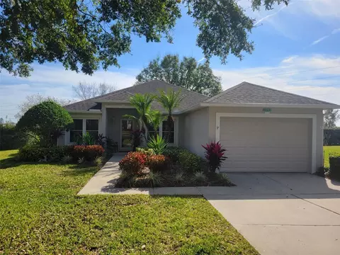 4392 Sambourne St, Clermont, FL 34711