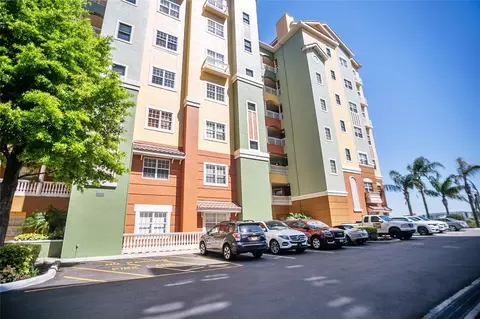8743 The Esplanade #31, Orlando, FL 32836