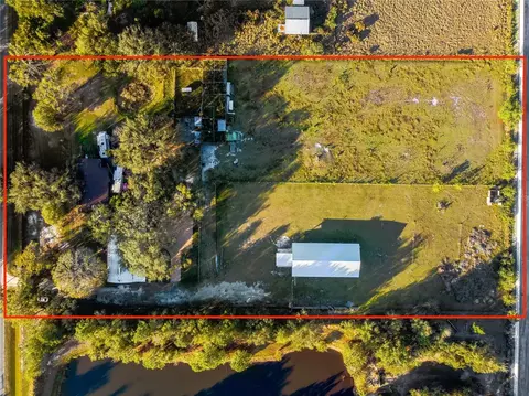 1145 Sunlight Ct, Saint Cloud, FL 34771
