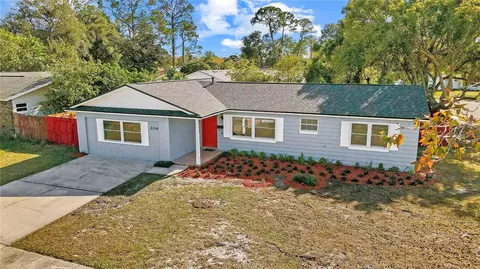 204 Lochmond Dr, Fern Park, FL 32730