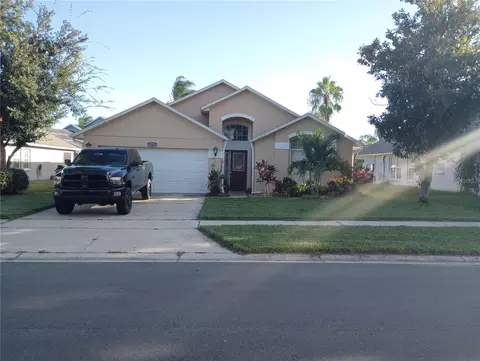 7947 Golden Pond Cir, Kissimmee, FL 34747