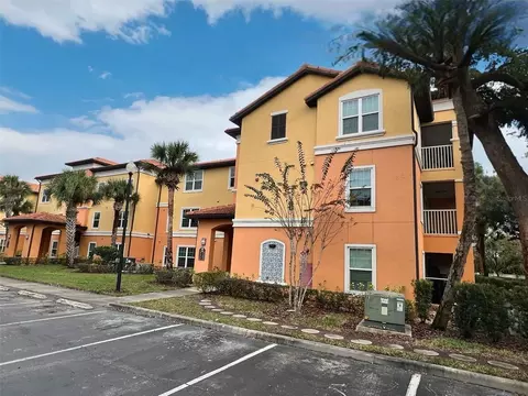 5459 Vineland Rd #4212, Orlando, FL 32811
