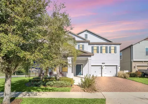 15089 Night Heron Dr, Winter Garden, FL 34787