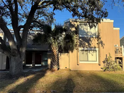 5775 Peregrine Ave #D03, Orlando, FL 32819