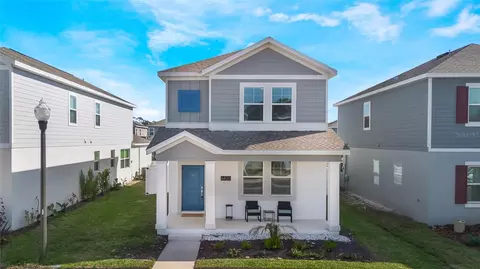 6420 Sprucepine Ln, Saint Cloud, FL 34771