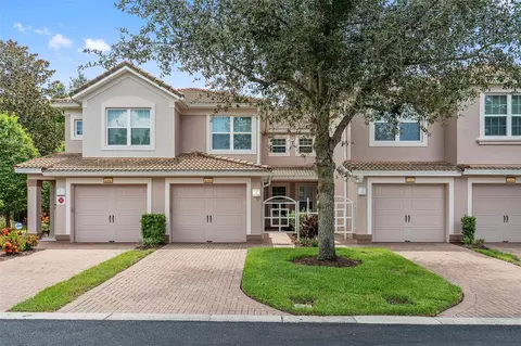 1203 Bella Rose Ct, Davenport, FL 33896