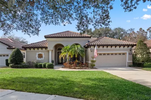 9918 Santa Barbara Ct, Howey In The Hills, FL 34737