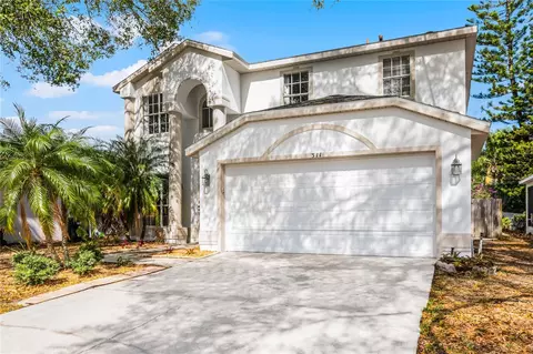 311 Woodbury Pines Cir, Orlando, FL 32828
