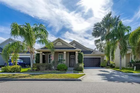 13622 Riggs Way, Windermere, FL 34786