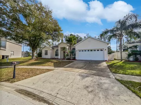 304 Nottingham Way, Davenport, FL 33897