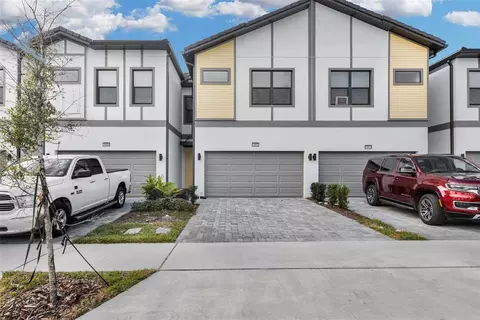 10412 Ebb Tide Ln, Orlando, FL 32821
