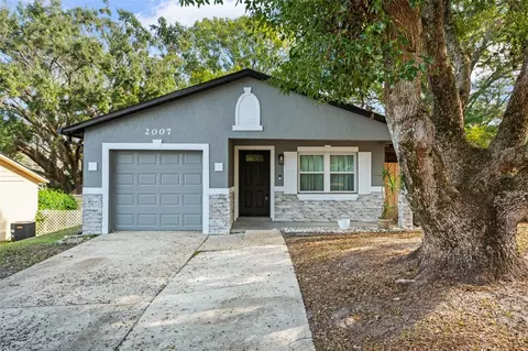 2007 Lady Ave, Ocoee, FL 34761