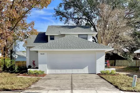 10632 Whitestone Ct, Orlando, FL 32817