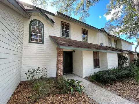 4008 Crossroads Pl, Casselberry, FL 32707