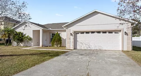 548 Hummingbird Ct, Poinciana, FL 34759