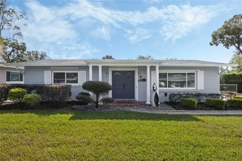 604 Endsley Ave, Altamonte Springs, FL 32701