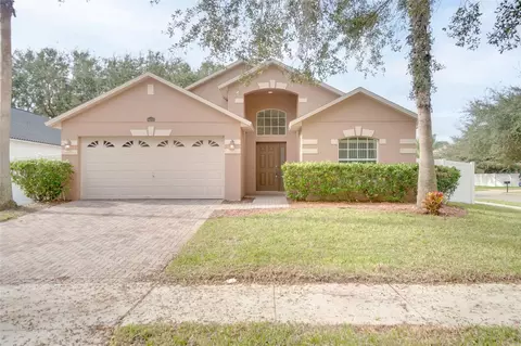 9032 Oak Moss Dr, Orlando, FL 32832