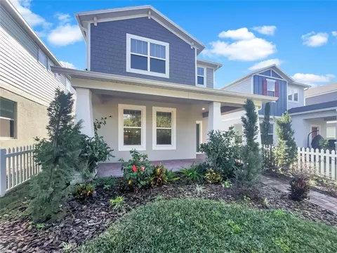 632 Bayern Ln, Debary, FL 32713