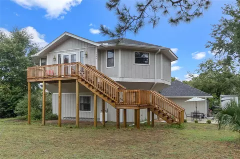 1399 Old Mount Dora Rd, Eustis, FL 32726 photo 1
