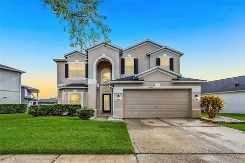 14802 Hawksmoor Run Cir, Orlando, FL 32828