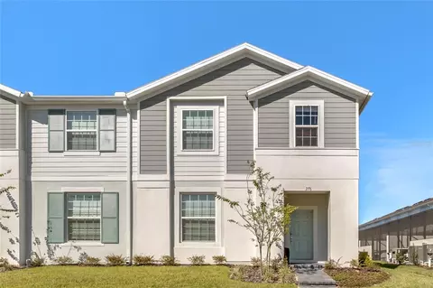 276 Jetty Way, Davenport, FL 33897