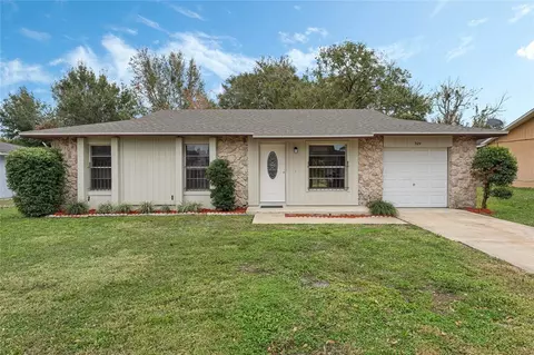 924 Poplar Dr, Altamonte Springs, FL 32714