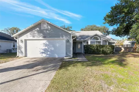 2608 Coventry Ln, Ocoee, FL 34761