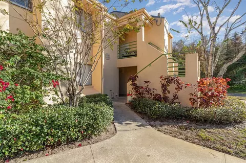 4392 S Lake Orlando Pkwy #4, Orlando, FL 32808