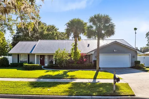 3736 S Lake Orlando Pkwy, Orlando, FL 32808