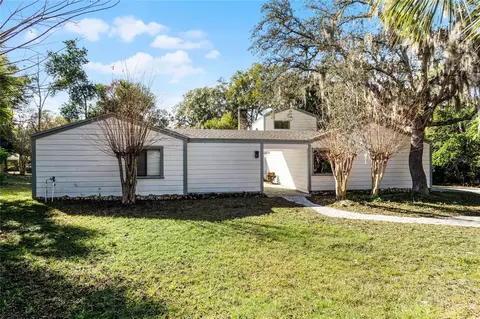 203 Red Bud Ln, Longwood, FL 32779