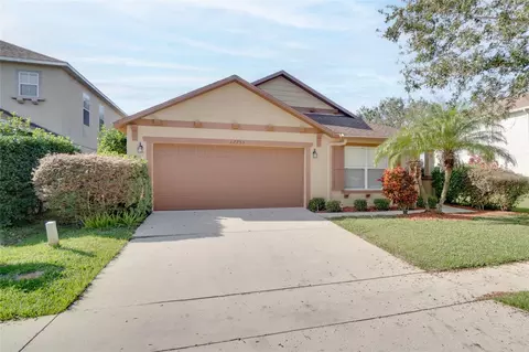 12755 Oulton Cir, Orlando, FL 32832