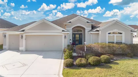 5810 Penney Ln, The Villages, FL 32163
