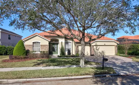9997 Oak Quarry Dr, Orlando, FL 32832