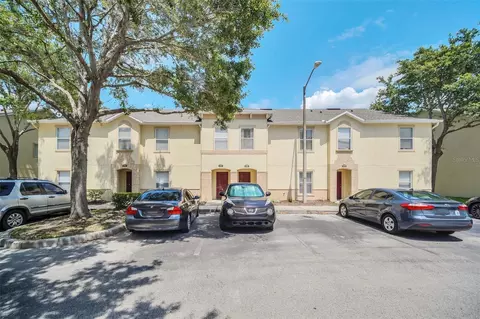 2749 Club Cortile Cir, Kissimmee, FL 34746