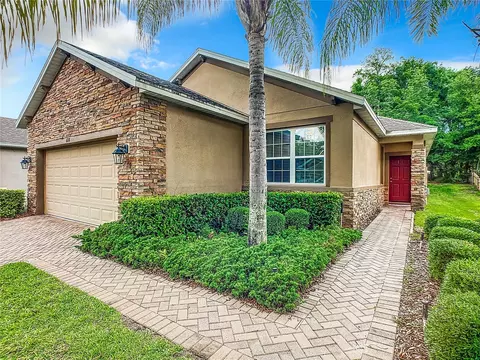 688 Preakness Cir, Deland, FL 32724