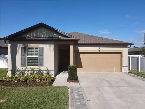 605 Tortuga Ct, New Smyrna Beach, FL 32168