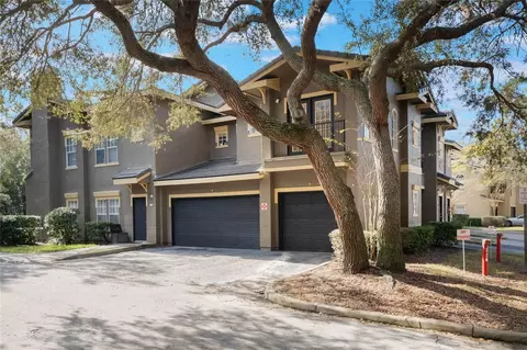213 Villa Di Este Ter #113, Lake Mary, FL 32746