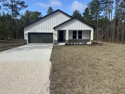 16059 Malden Rd, Weeki Wachee, FL 34614