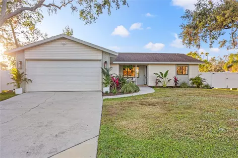 4907 Erie Rd, Parrish, FL 34219
