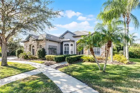 1004 Longley Cv, Lake Mary, FL 32746