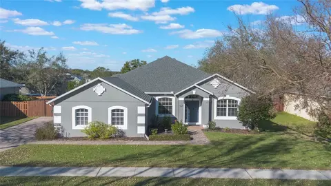 218 Wekiva Pointe Cir, Apopka, FL 32712