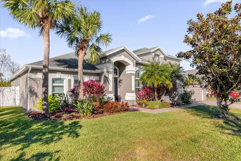 820 Duff Dr, Winter Garden, FL 34787