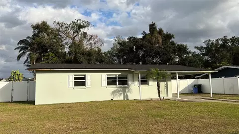 3017 Touraine Ave, Orlando, FL 32812