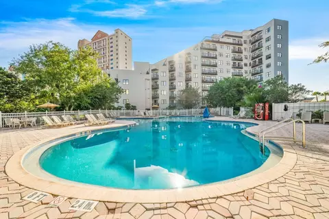 6165 Carrier Dr #1803, Orlando, FL 32819