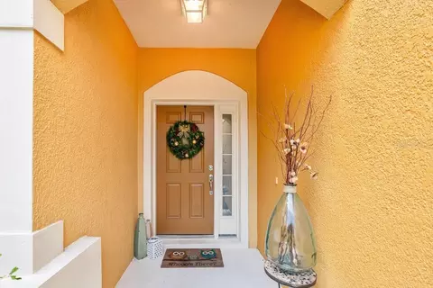 1066 Berkman Cir, Sanford, FL 32771
