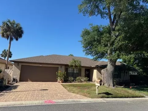 1641 Lake Marion Dr, Apopka, FL 32712