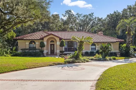 2511 River Tree Cir, Sanford, FL 32771