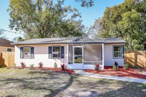 2410 Chase Ave, Sanford, FL 32771